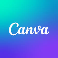 Canva PRO - Wolf Dukaan