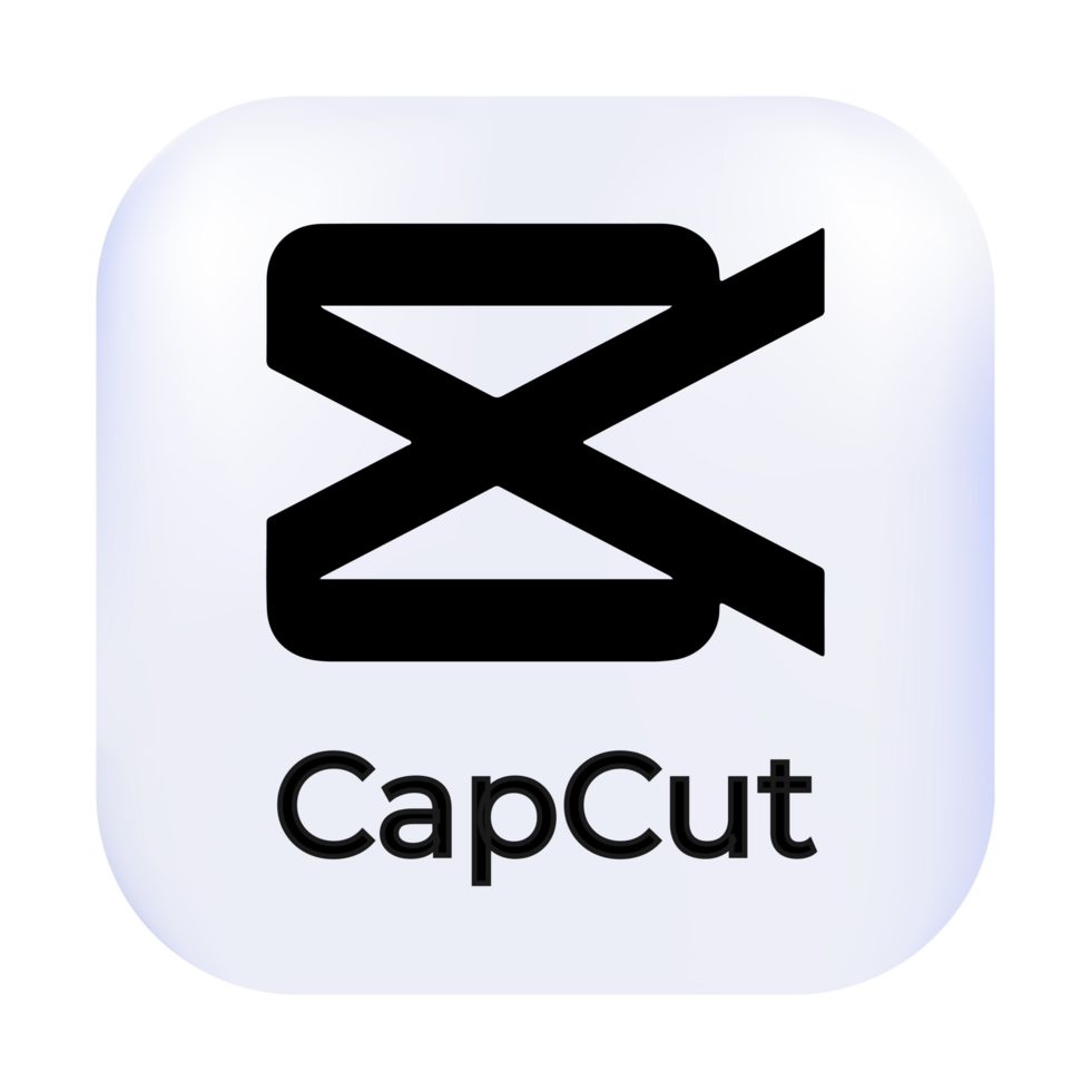 CapCut PRO - Wolf Dukaan