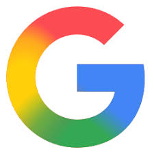 Google AI PRO (Gemini + Google One 12mo) - Wolf Dukaan