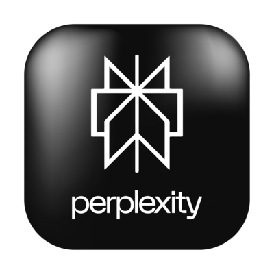 Perplexity Pro - Wolf Dukaan